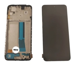 Ekran za Xiaomi Redmi Note 12S