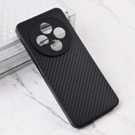 Futrola Carbon fiber za Xiaomi Redmi 14C