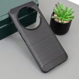Futrola Defender Safeguard za Xiaomi Redmi 14C