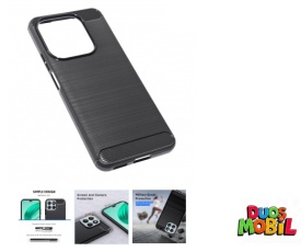 Futrola maska za Honor X7d Defender strong
