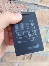 Baterija za Honor X8A