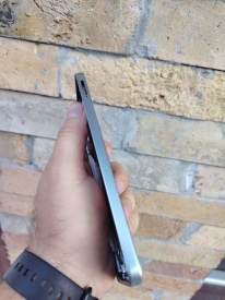 Lcd honor x8a