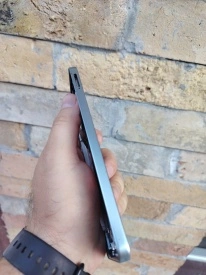 Lcd honor x8a