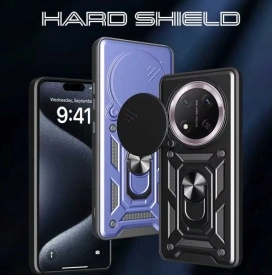 Futrola za Honor Magic 7 Lite Hard Shield