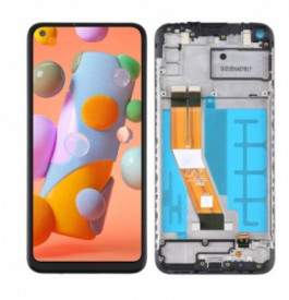 Zamena ekrana za Samsung A11
