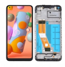 Zamena ekrana za Samsung A11