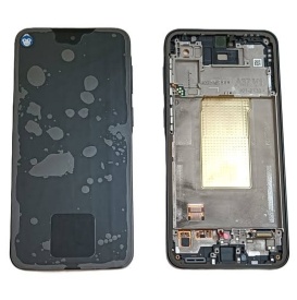 Zamena ekrana za Samsung A37 Full Original