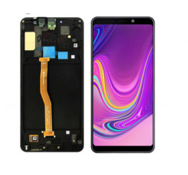 Zamena ekrana za Samsung A9 2018