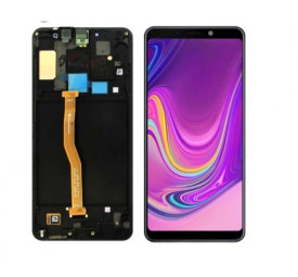 Zamena ekrana za Samsung A9 2018