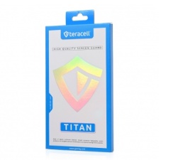 Zastitno staklo za Honor X8c Titan