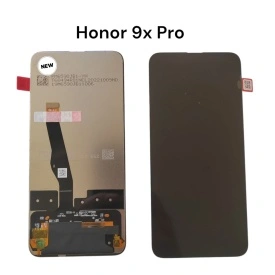 Ekran displej za Honor 9x pro dobra kopija