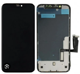 Ekran za iPhone 11 Pro Max Prva klasa