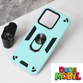 Futrola maska za Honor X8C Hard ring mint