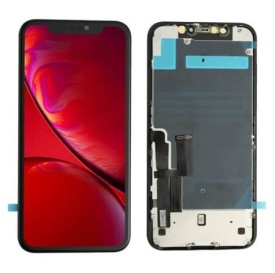 Zamena ekrana za iPhone 11 full original 100%