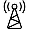 GSM signal booster