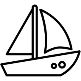 Fishing Articles