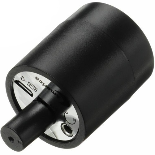 Микрофон за слушане през стени iUni SpyMic N21