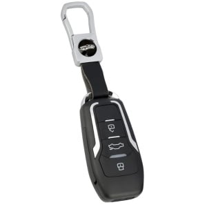 Autosleutel met spionagecamera iUni RMS25, 64 GB, Full HD, bewegingsdetectie, foto, video - Img 9