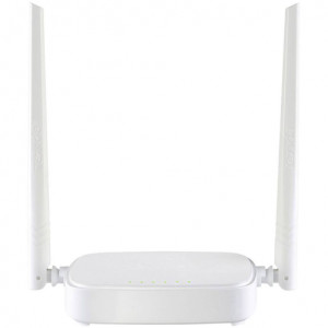 iUni SpyMic RLU1 WLAN-Router, Spionagemikrofon und Sprachaktivierung - Img 3