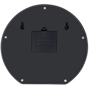 iUni TH-798 Mini-Kamera, elektrischer Kamin, WLAN, Full HD, 8 GB, Live-Ansicht auf dem Smartphone - Img 8