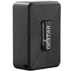 iUni TK913 Auto-GPS-Tracker, 1500 mAh, IP65, Magnet, GPS-Ortung, Standby-Zeit 15 Tage - Img 9