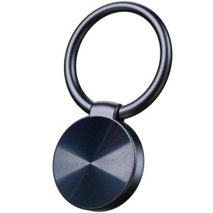 iUni V14 spionagesleutelhanger met spraakopname, 32 GB, spraakgestuurd, mp3-speler - Img 2