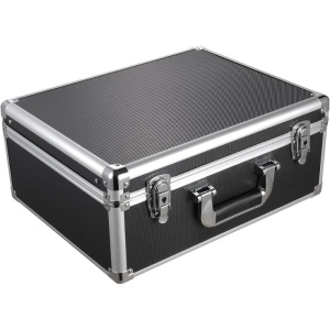 Rioolinspectiecamera, 50 m, iUni ICT16, 7-inch monitor - Img 10