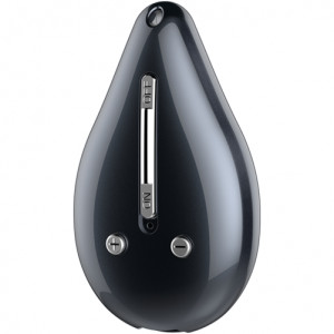 Мини Шпионски микрофон, iUni SpyMic M3, диктофон, 8 GB вътрешна памет - Img 7