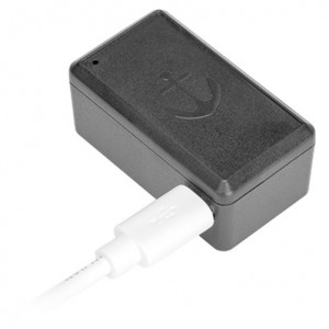 iUni Mini GF11 GPS тракер, GSM, GPS местоположение в реално време - Img 8