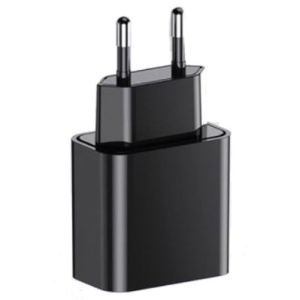 iUni N17 GSM шпионско микрофонно зарядно устройство, слушане в реално време - Img 6