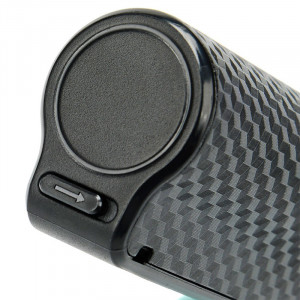 iUni Q70 Mini Spy Receiver, 32GB, voice-activated, MP3 player - Img 7