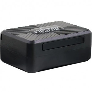 iUni TK913 Auto-GPS-Tracker, 1500 mAh, IP65, Magnet, GPS-Ortung, Standby-Zeit 15 Tage - Img 10