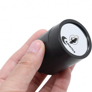 Mikrofon zum Abhören durch Wände: iUni SpyMic N21 - Img 3