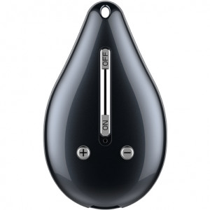 Мини Шпионски микрофон, iUni SpyMic M3, диктофон, 8 GB вътрешна памет - Img 8