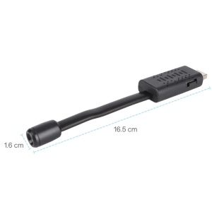 iUni A12 USB мини камера, Wi-Fi, 16GB microSD карта, преглед на живо на телефона ви - Img 10
