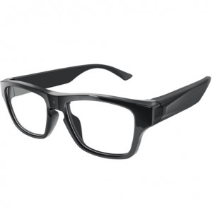 iUni G5 Plus spy camera glasses, Wi-Fi, Full HD, motion sensor - Img 11