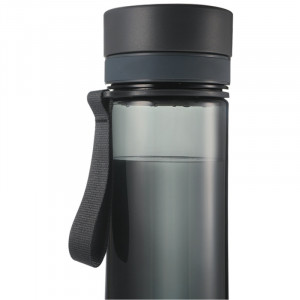 iUni IP48 verborgen camera in glas, wifi, Full HD, liveweergave op de telefoon - Img 5