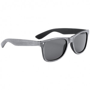 iUni Legendary Sunglasses, UV400 protection, Grey - Img 2