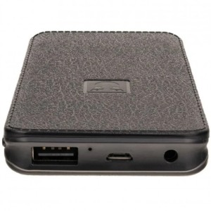 iUni Q95 Външен шпионски диктофон с батерия, 32GB, гласово активиране, MP3 плейър - Img 8