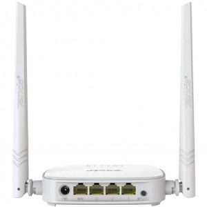 iUni SpyMic RLU1 Wireless Router, spy microphone and voice activation - Img 5
