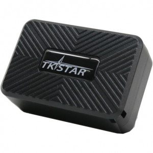 iUni TK913 Car GPS Tracker, 1500mAh, IP65, магнит, GPS проследяване, време на готовност 15 дни - Img 12