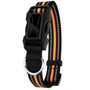 Мини GPS Tracker iUni D19, SOS, GPS+LBS+WIFI, Деца и възрастни, Син - Img 9