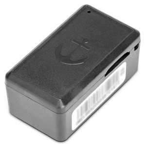 iUni GF11 GPS-Ortungsgerät mit GSM-Spionagemikrofon, Echtzeit-Abhörfunktion - Img 6