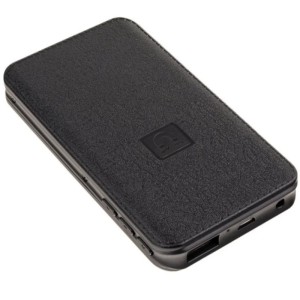 iUni Q95 Външен шпионски диктофон с батерия, 32GB, гласово активиране, MP3 плейър - Img 9