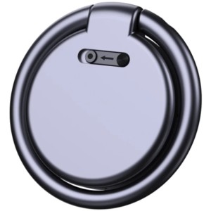 iUni V14 Spy Keyring Voice Recorder, 32GB, voice activation, MP3 player - Img 10