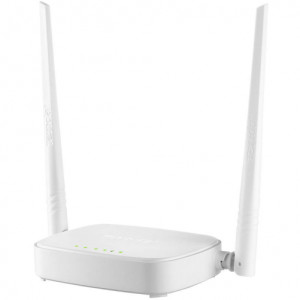 Draadloze router iUni SpyMic RLU1, spionagemicrofoon en spraakactivering - Img 12