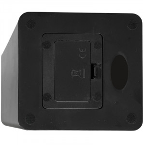 iUni автоматична навивачка за часовници, Watch Winder, 1 програма - Img 11