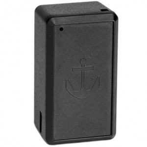 iUni GF11 GPS-Ortungsgerät mit GSM-Spionagemikrofon, Echtzeit-Abhörfunktion - Img 2