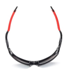 iUni iEye sportzonnebril, UV400-bescherming, spiegelglazen, unisex - Img 5