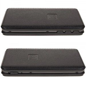 iUni Q95 Външен шпионски диктофон с батерия, 32GB, гласово активиране, MP3 плейър - Img 10